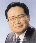 강수림    