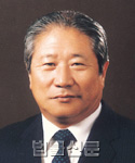 강순원    