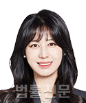 강수정    