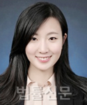 강수민    