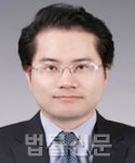 강수원    