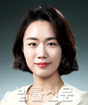 강수완    