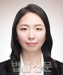 강수민    