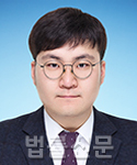 강수영    