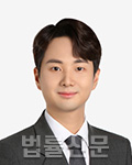 강수한    