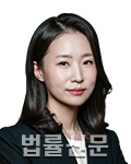 강수연    