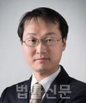 강성운     사진