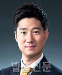 강성신     사진