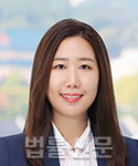 강성윤     사진