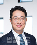 강신욱    