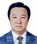 강신영    