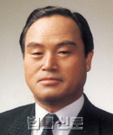 강신옥    