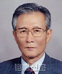 강신욱    