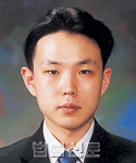 강신범    