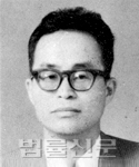 강신각    