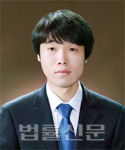 강승완    