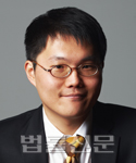 강신묵    