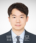 강승우    