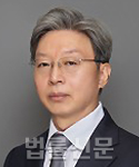강승희    