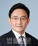 강신봉    