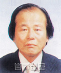 강승무    