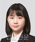 강승희    
