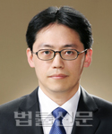 강승구     사진