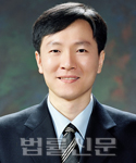 강신행    