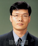 강신현    