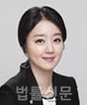 강애리    
