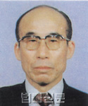 강안희    