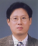 강신하    