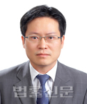 강신철    