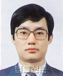 강신원    