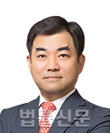 강수구     사진