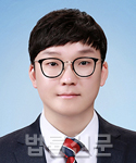 강수재     사진