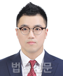 강승기     사진