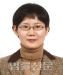 강수정     사진