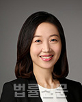 강소영     사진