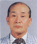 강소광     사진
