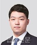 강수림     사진
