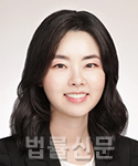 강수경     사진