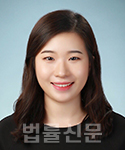 강수현     사진