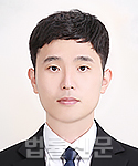 강순일     사진