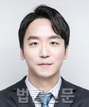 강승구     사진