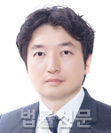 강승모     사진