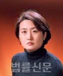 강수미     사진