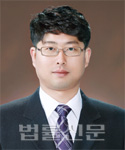 강수호     사진