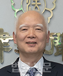 정형식