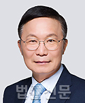 강신섭     사진